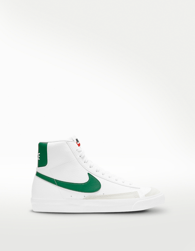 Resultado de búsqueda - Leather En Calzado Blazer Blanco | TAF México.  Tienda de Sneakers en Línea | Tienda en línea