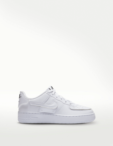 Taf tenis mujer Clearance