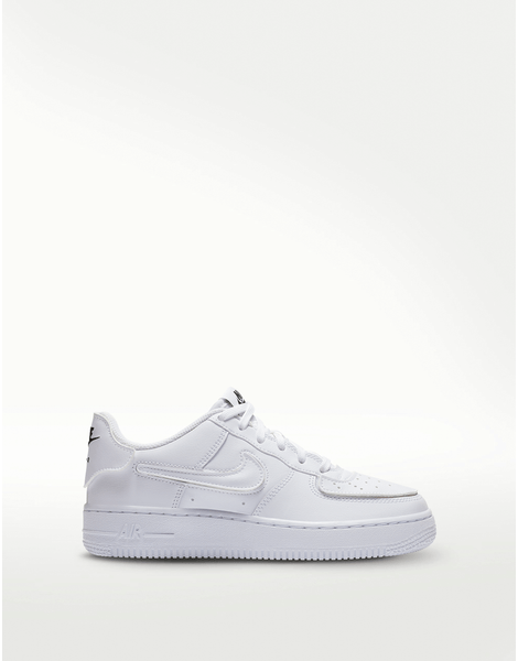 NIKE AF1/1 (GS) | SNEAKERS | TAF México. Tienda en Línea NIKE AF1/1 (GS) | SNEAKERS | TAF México. Tienda en Línea