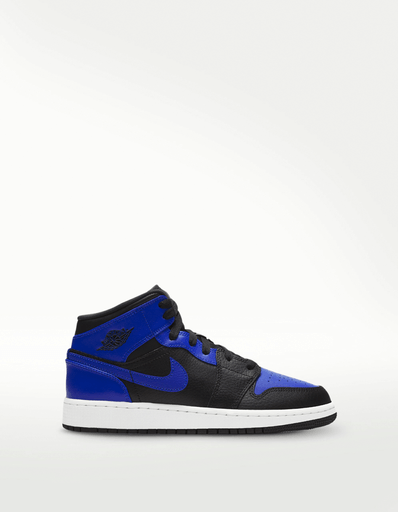Calzado | TAF México. Tienda de Sneakers en Línea