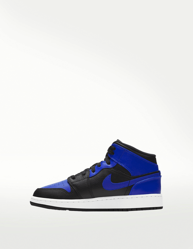 TAF Raffles