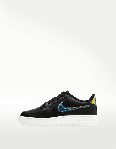 zapatos puma golf zoominfo