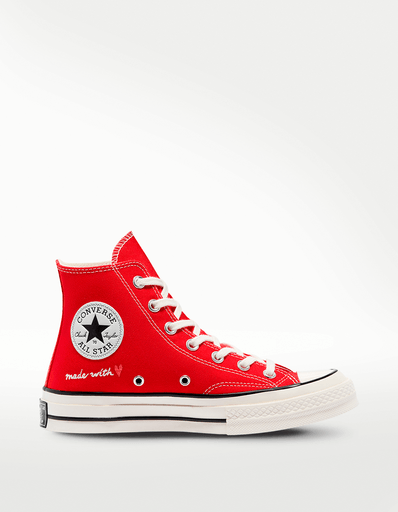 taf converse