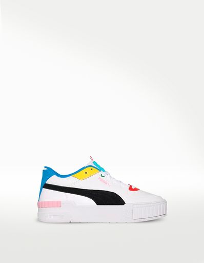 taf mexico tienda de sneakers ropa y