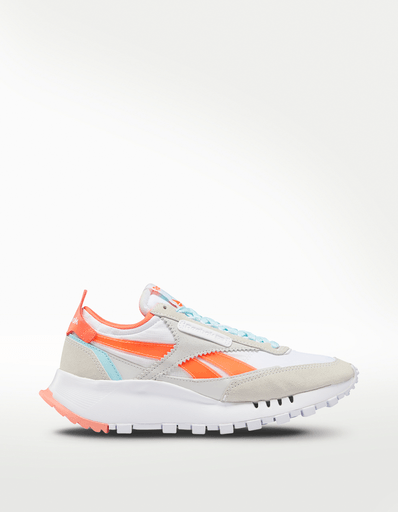 TAF México | Tienda de Sneakers, Ropa y Accesorios en Línea. | TAF México.  Tienda en Línea