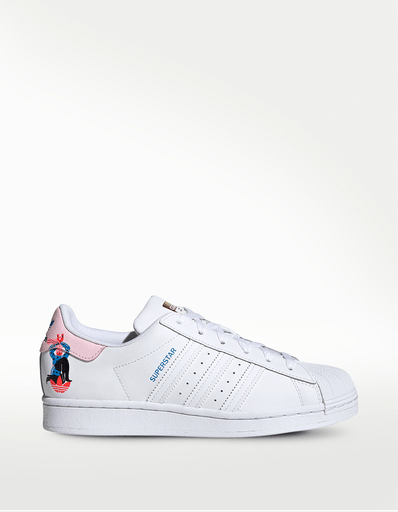 adidas Originals Egle Superstar W 2.0 Q47223 - Best shoes SneakerStudio