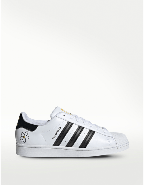 TENIS ADIDAS SUPERSTAR MICKEY AND | SNEAKERS | UNISEX | TAF México. Tienda  en Línea