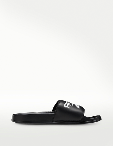 SANDALIAS REEBOK CLASSIC SLID | SANDALIAS | MEN´S | TAF México. Tienda en  Línea