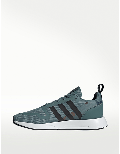 ROZETKA | Отзывы о Кроссовки Adidas Originals Multix FZ3442 40.5 (7UK) 25.5  см Hazeme-Cblack-Ftwwht (4062065631601): обсуждение, фото, видео. Купить  Кроссовки Adidas Originals Multix FZ3442 40.5 (7UK) 25.5 см  Hazeme-Cblack-Ftwwht (4062065631601) в Киеве
