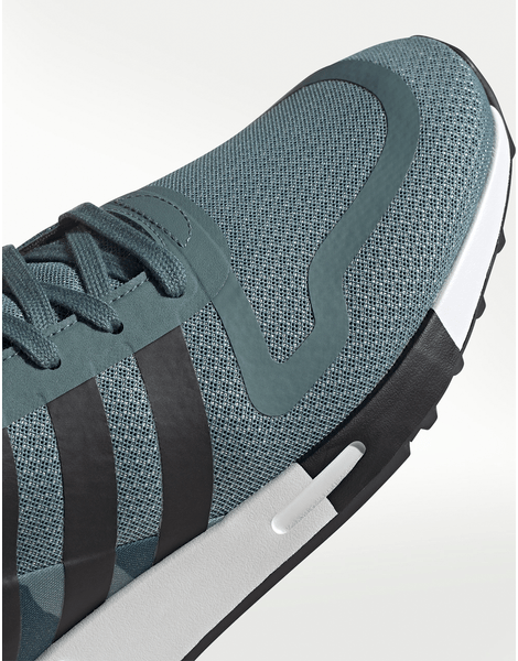 MULTIX | SNEAKERS | TAF México. Tienda en Línea