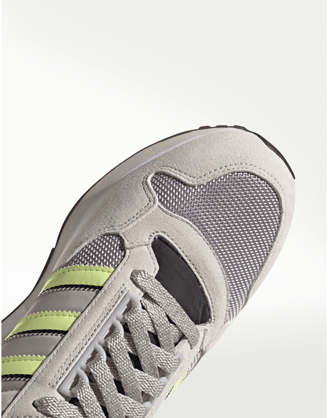 ZX 500 | SNEAKERS | TAF México. Tienda en Línea