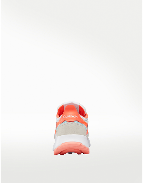 TENIS REEBOK CL LEGACY | SNEAKERS | WOMEN´S | TAF México. Tienda en Línea