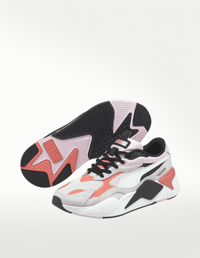 Resultado de búsqueda - Mujer En Calzado Puma | TAF México. Tienda de  Sneakers en Línea | Tienda en línea