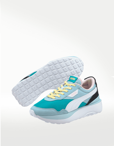 Resultado de búsqueda - Mujer En Calzado Puma | TAF México. Tienda de  Sneakers en Línea | Tienda en línea
