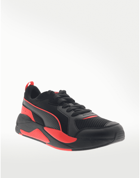 Taf tenis puma Clearance