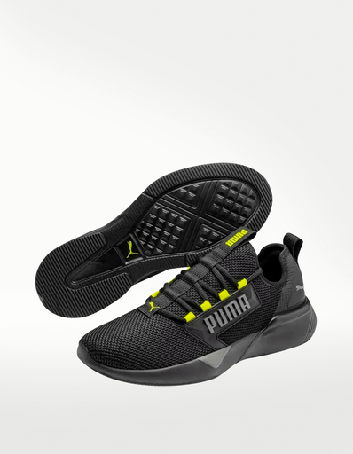TAF México | Tienda de Sneakers, Ropa y Accesorios en Línea. | TAF México.  Tienda en Línea