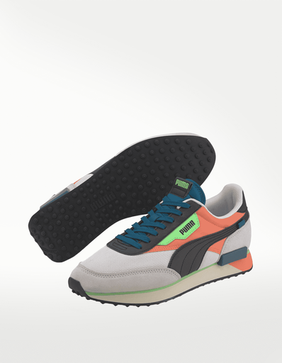 Resultado de búsqueda - 29 En Calzado Sneakers Puma | TAF México. Tienda de  Sneakers en Línea | Tienda en línea