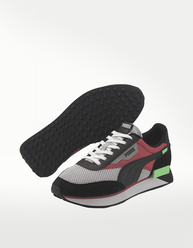 TAF México | Tienda de Sneakers, Ropa y Accesorios en Línea. | TAF México.  Tienda en Línea