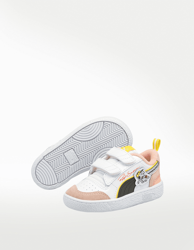 34 mejores tiendas para comprar Zapatillas en Los Ángeles - LA ✔️ 2022 -