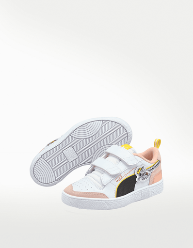 TAF México | Tienda de Sneakers, Ropa y Accesorios en Línea. | TAF México.  Tienda en Línea