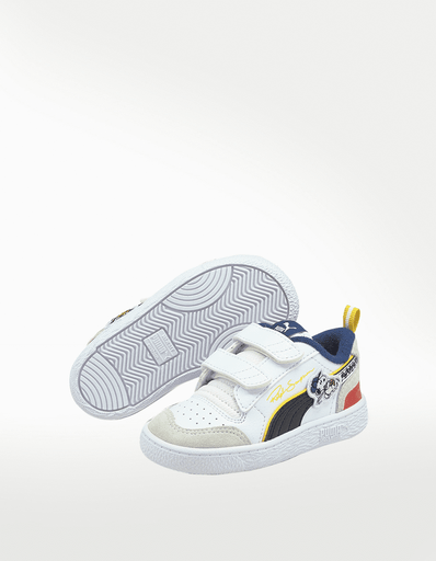 Sneakers \u0026 Tenis para Hombre | Tenis Moda Hombre - El Palacio de Hierro