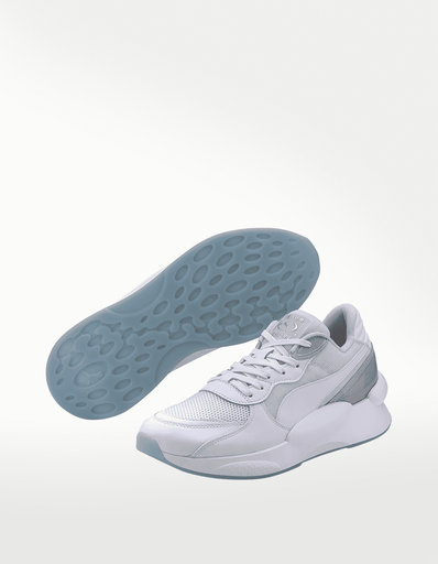 TENIS PUMA RS 9.8 GRID | SNEAKERS | UNISEX | TAF México. Tienda en Línea