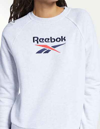 Ropa - Playeras Reebok Blanco – Caribbeanpoultry