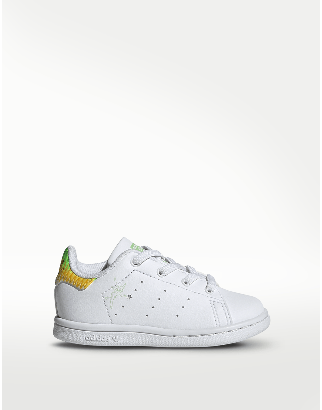 stan smith taf