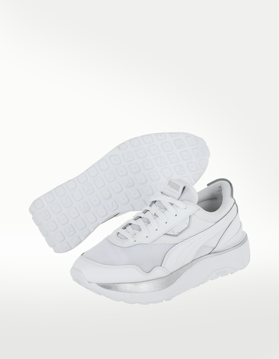 Sneakers | TAF México. Tienda de Sneakers en Línea