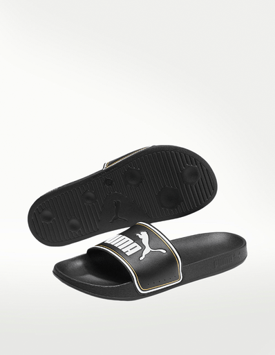 Sandalias | TAF México. Tienda de Sneakers en Línea