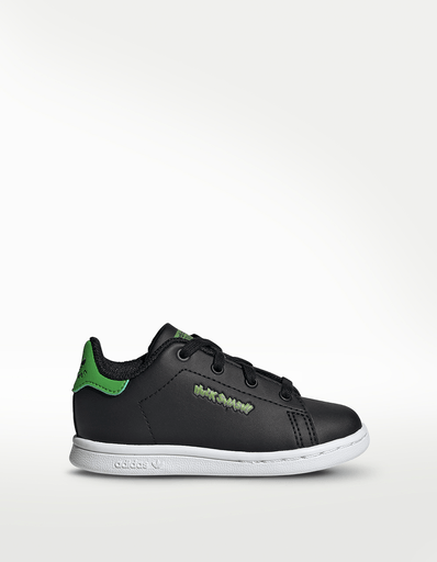 stan smith taf