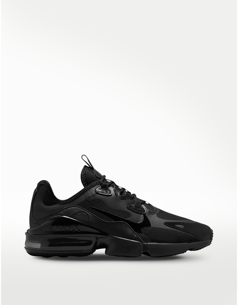air max infinity trainers