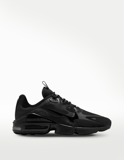 Calzado | TAF México. Tienda de Sneakers en Línea