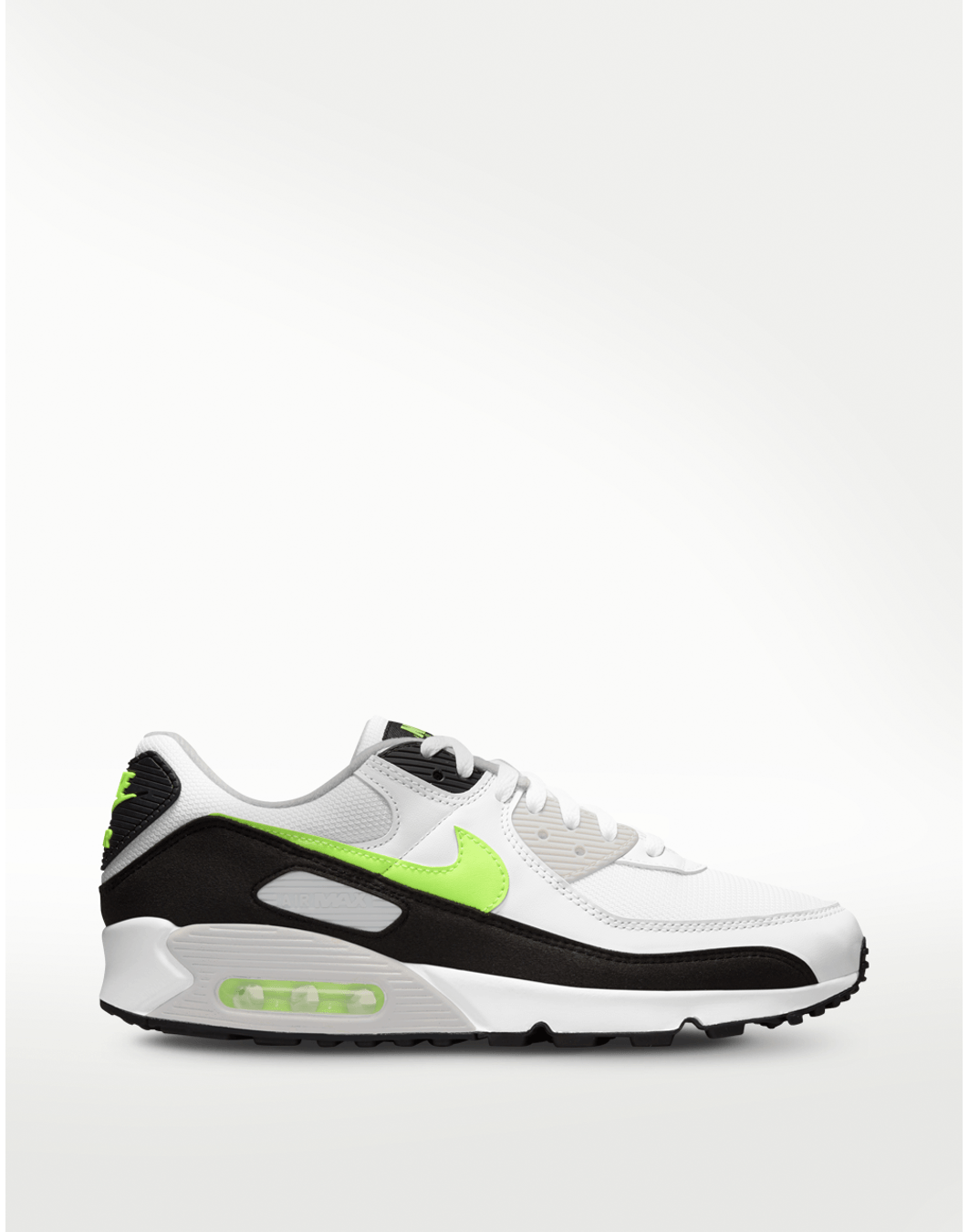 TENIS NIKE AIR MAX 90 | SNEAKERS | MEN´S | TAF México. Tienda en Línea