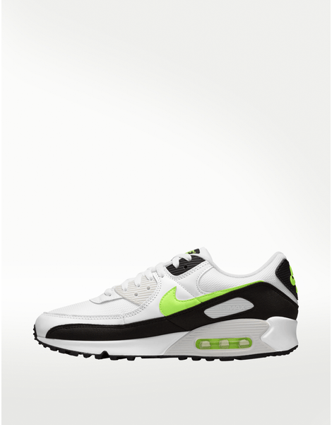 TENIS NIKE AIR MAX 90 | SNEAKERS | MEN´S | TAF México. Tienda en Línea