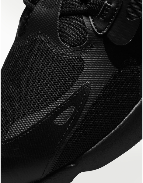 TENIS NIKE AIR MAX INFINITY 2 | SNEAKERS | MEN´S | TAF México. Tienda en  Línea