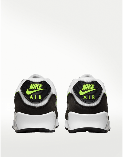 TENIS NIKE AIR MAX 90 | SNEAKERS | MEN´S | TAF México. Tienda en Línea