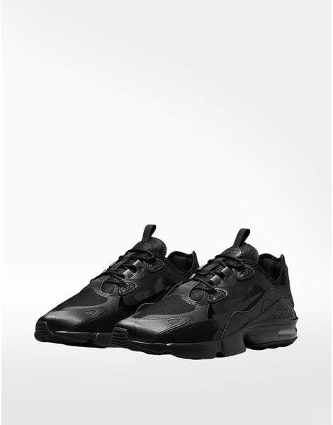 TENIS NIKE AIR MAX INFINITY 2 | SNEAKERS | MEN´S | TAF México. Tienda en  Línea