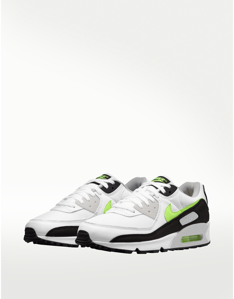 TENIS NIKE AIR MAX 90 | SNEAKERS | MEN´S | TAF México. Tienda en Línea