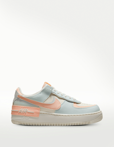 Sneakers | TAF México. Tienda de Sneakers en Línea
