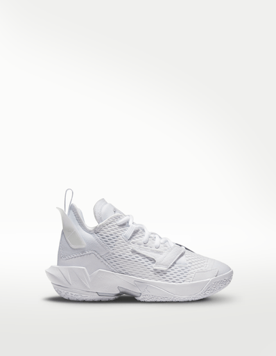 Sneakers | TAF México. Tienda de Sneakers en Línea
