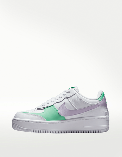 Calzado | TAF México. Tienda de Sneakers en Línea