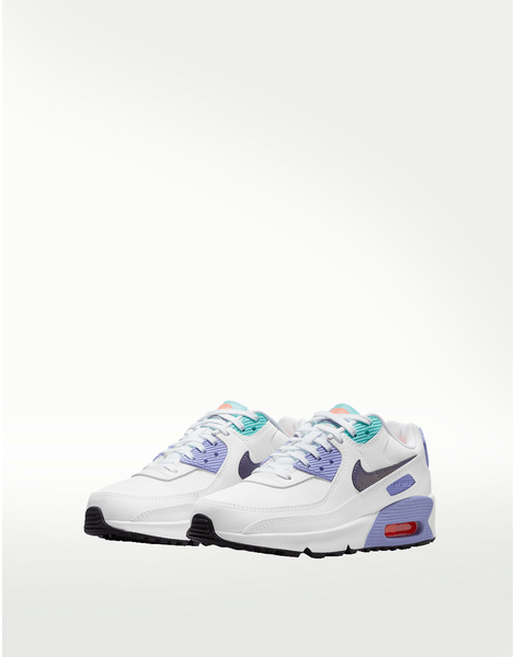 air max 90 2 air max 90 2