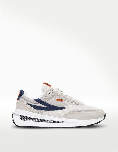 Resultado de bÃºsqueda - Gris en Calzado - Sneakers Fila – Caribbeanpoultry  | Tienda en lÃnea