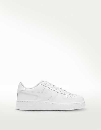 Sneakers | TAF México. Tienda de Sneakers en Línea