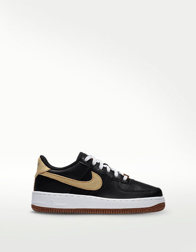 Resultado de búsqueda - Air Force En Calzado NiñA 22.5 | TAF México. Tienda  de Sneakers en Línea | Tienda en línea