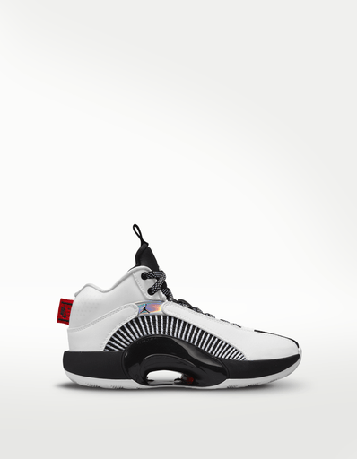 Sneakers | TAF México. Tienda de Sneakers en Línea