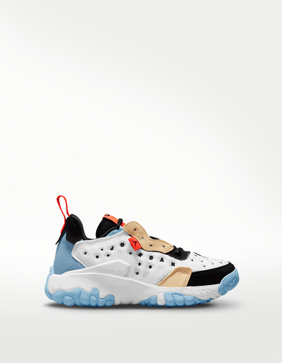 Resultado de búsqueda - 11 En Calzado | TAF México. Tienda de Sneakers en  Línea | Tienda en línea