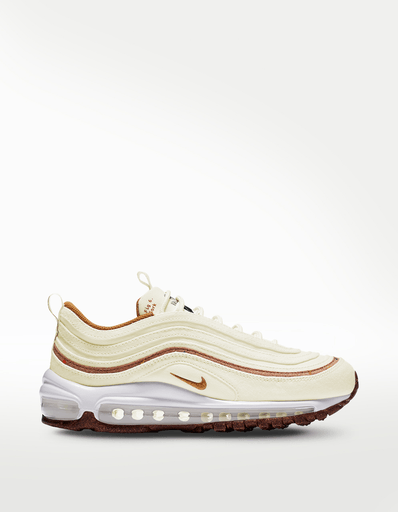 Resultado de búsqueda - AIR MAX En Calzado Beige | TAF México. Tienda de  Sneakers en Línea | Tienda en línea