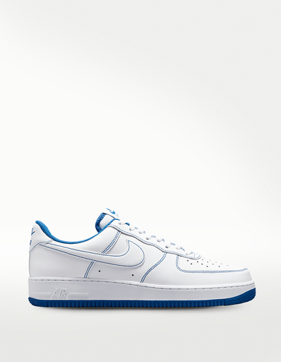 Resultado de búsqueda - Air Force En Calzado Nike | TAF México. Tienda de  Sneakers en Línea | Tienda en línea